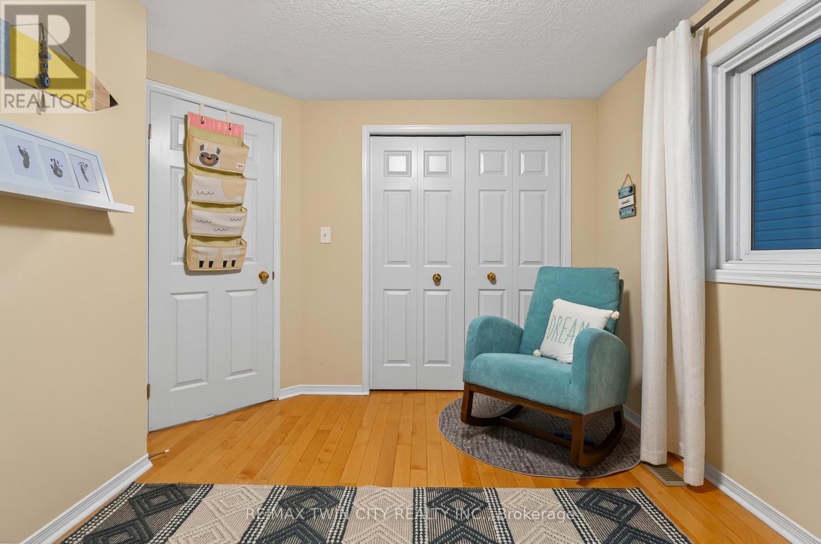 70 Cannes Street, Kitchener, Ontario  N2R 1V2 - Photo 26 - X12507632