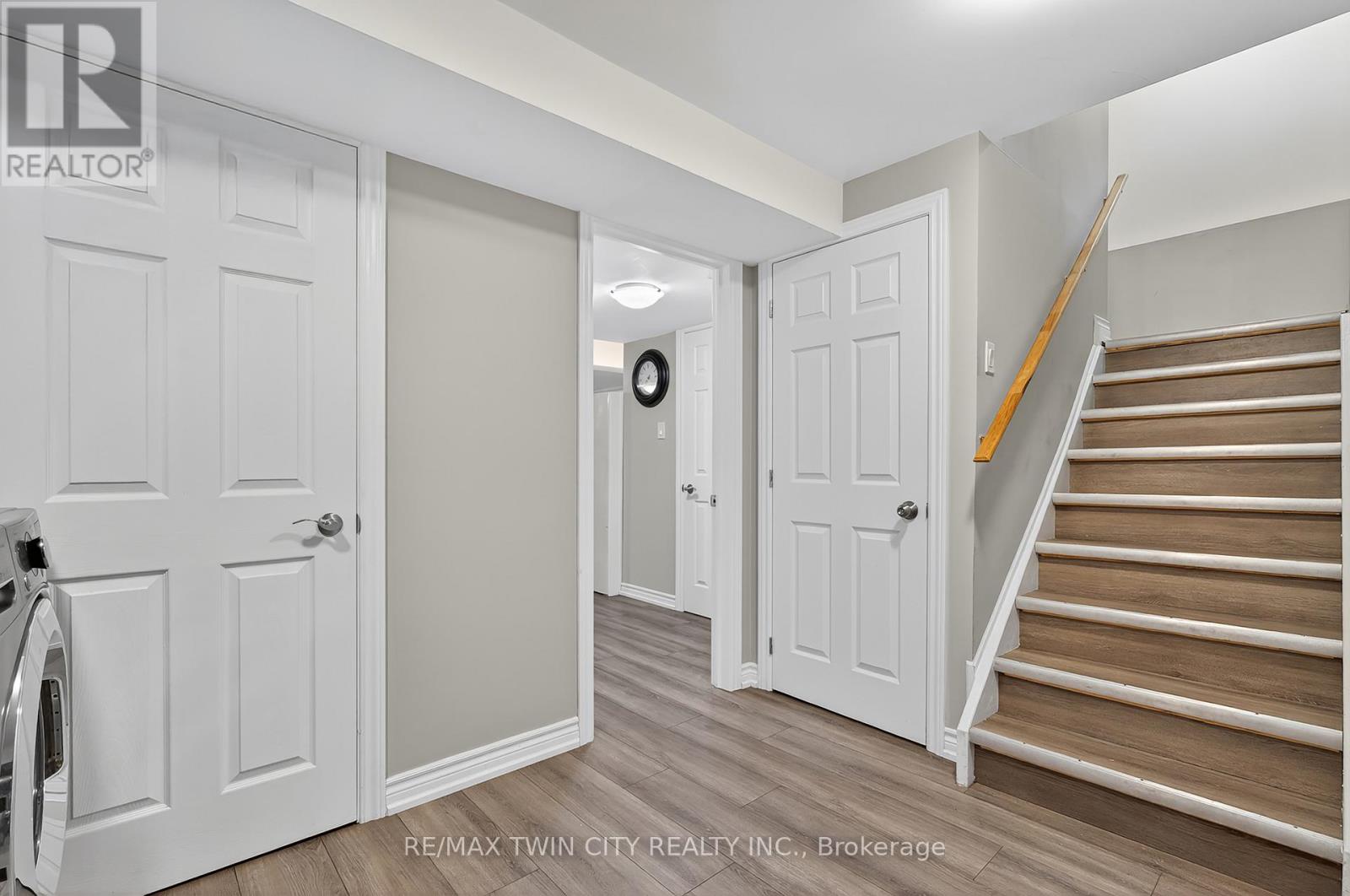 70 Cannes Street, Kitchener, Ontario  N2R 1V2 - Photo 28 - X12507632