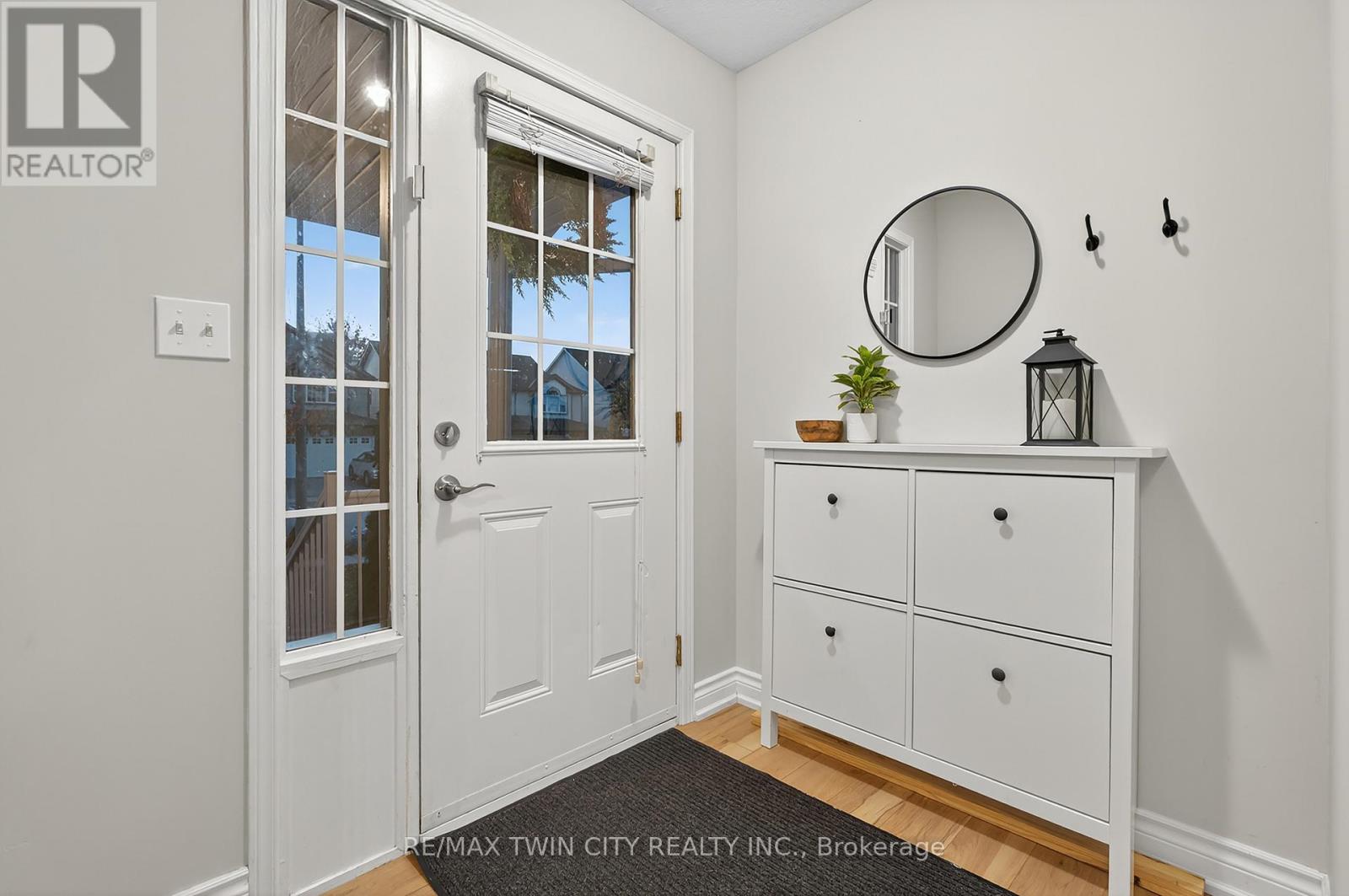 70 Cannes Street, Kitchener, Ontario  N2R 1V2 - Photo 3 - X12507632