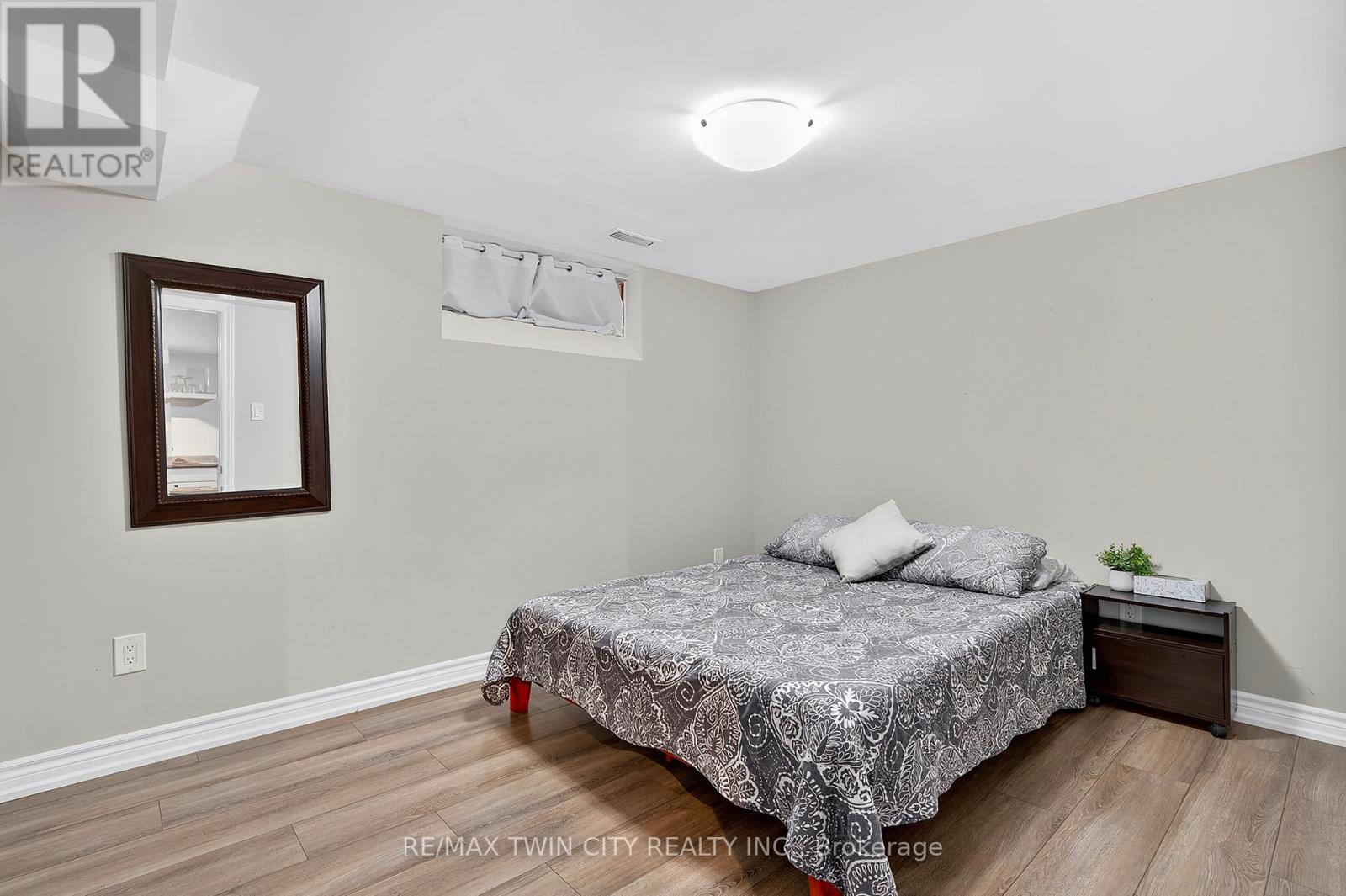 70 Cannes Street, Kitchener, Ontario  N2R 1V2 - Photo 34 - X12507632