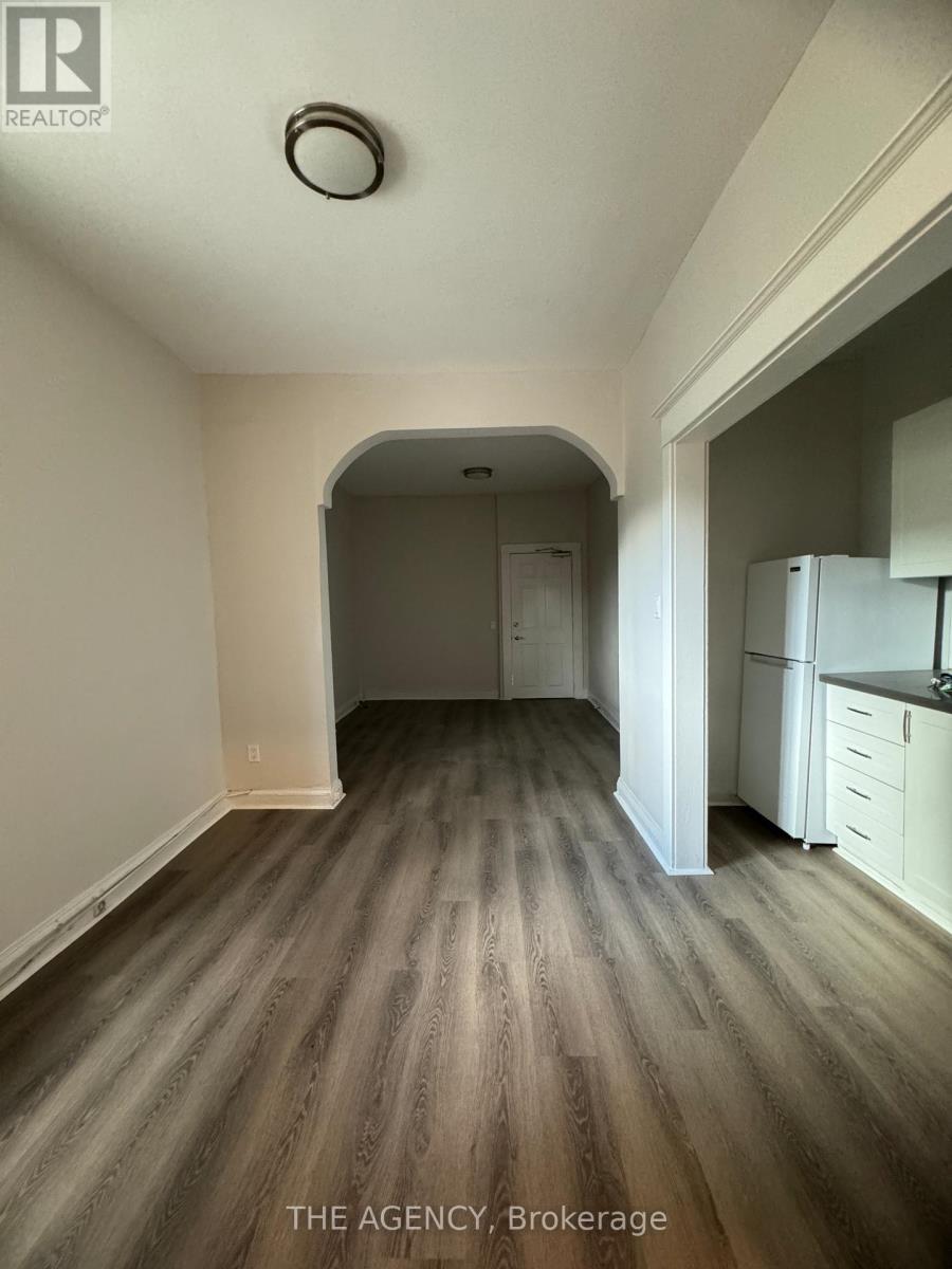 2 - 133 JOHN STREET S, Hamilton, Ontario