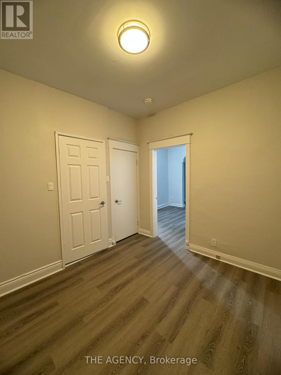 2 - 133 John Street S, Hamilton, Ontario  L8N 2C3 - Photo 5 - X12507634