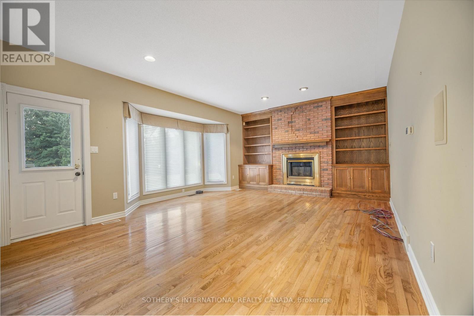 17606 Thorndale Road, Thames Centre, Ontario  N0M 2P0 - Photo 13 - X12507680