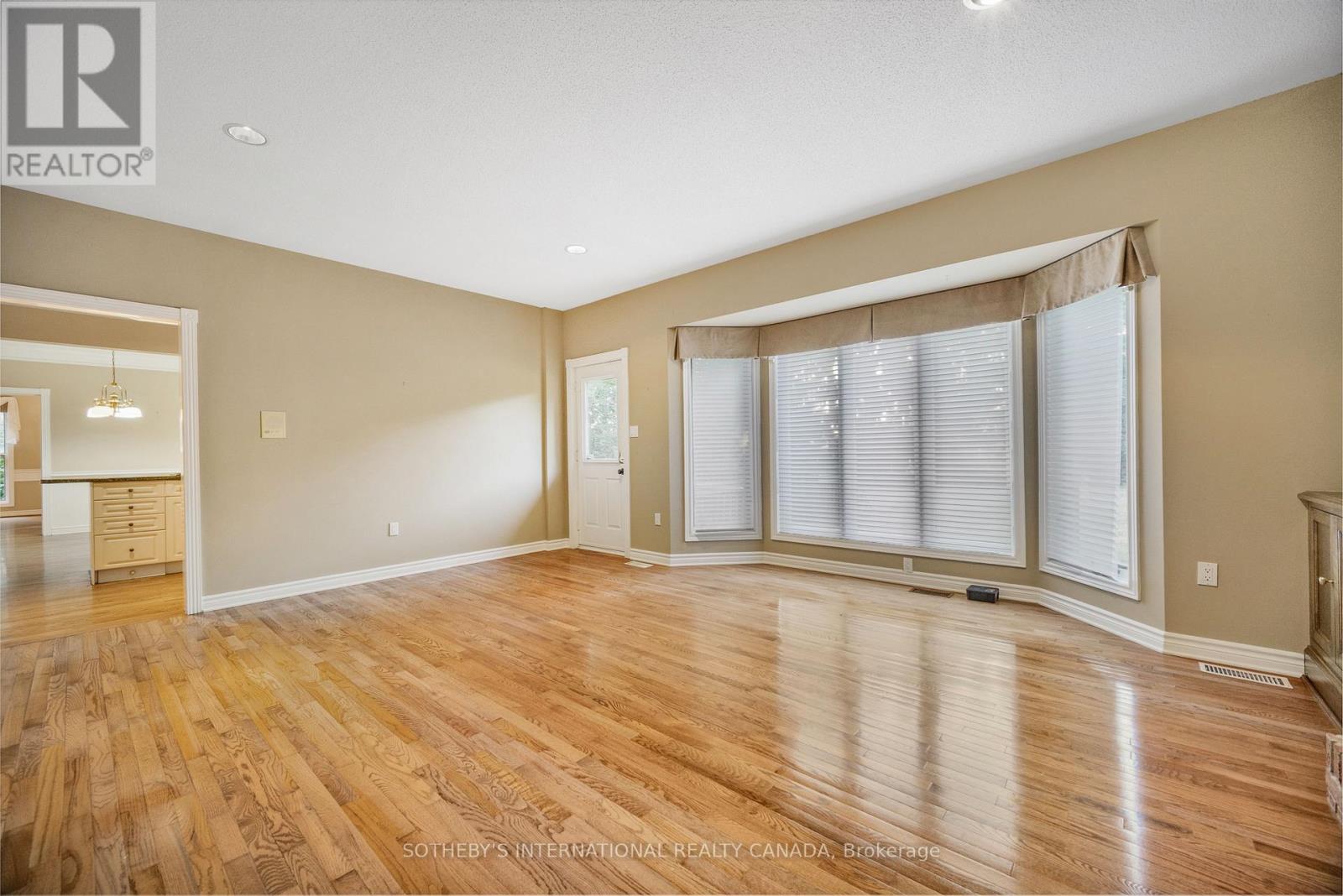 17606 Thorndale Road, Thames Centre, Ontario  N0M 2P0 - Photo 14 - X12507680