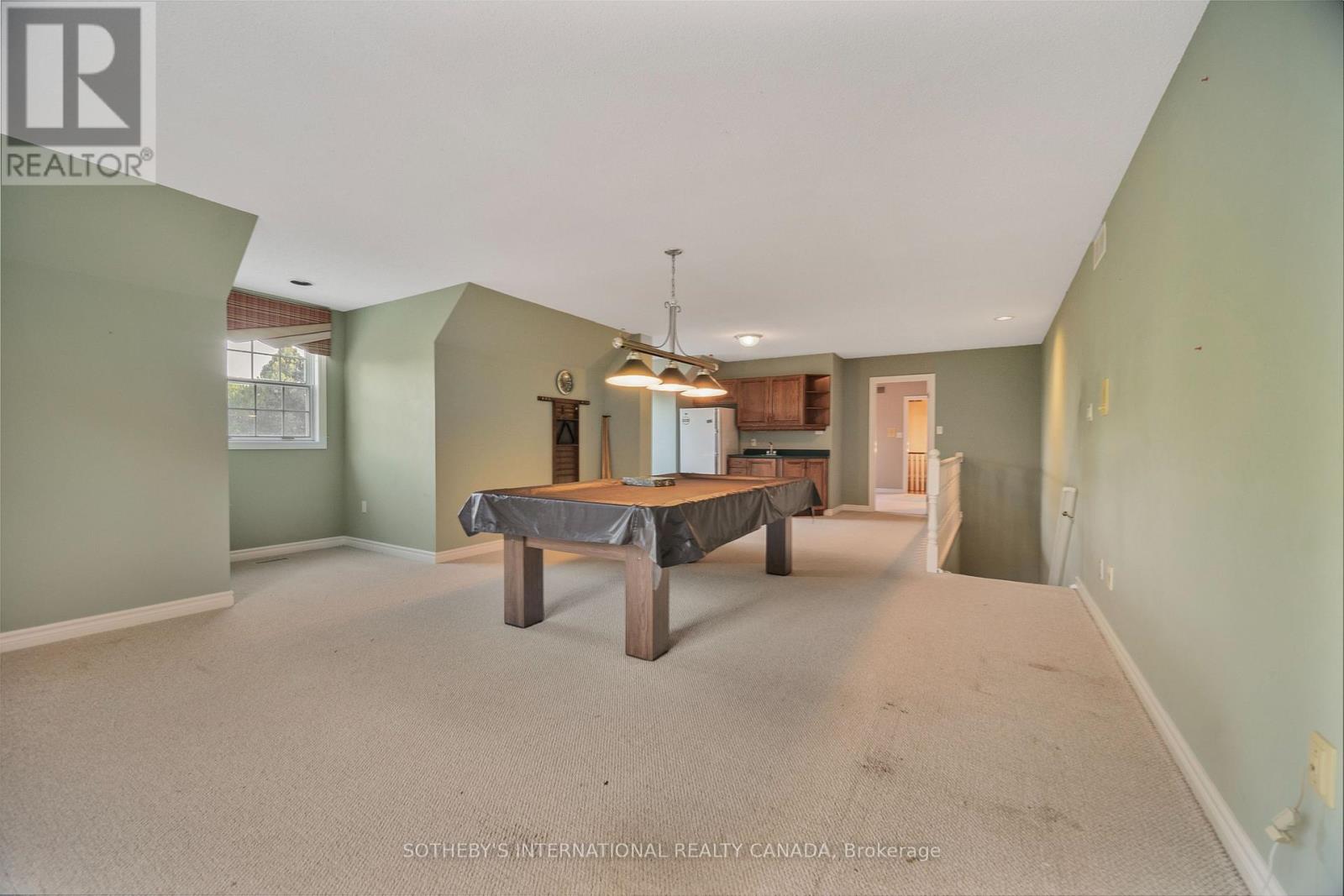 17606 Thorndale Road, Thames Centre, Ontario  N0M 2P0 - Photo 17 - X12507680