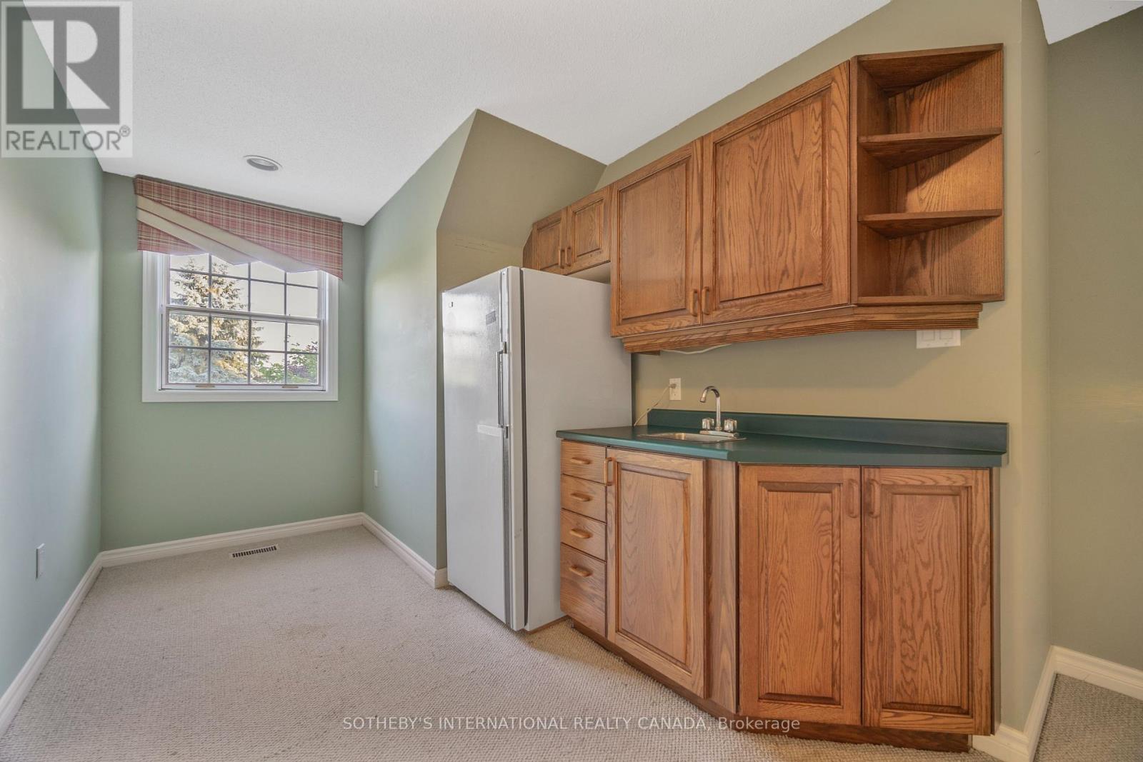 17606 Thorndale Road, Thames Centre, Ontario  N0M 2P0 - Photo 18 - X12507680