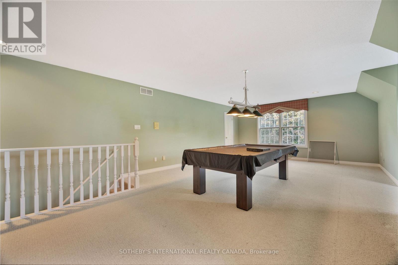 17606 Thorndale Road, Thames Centre, Ontario  N0M 2P0 - Photo 19 - X12507680