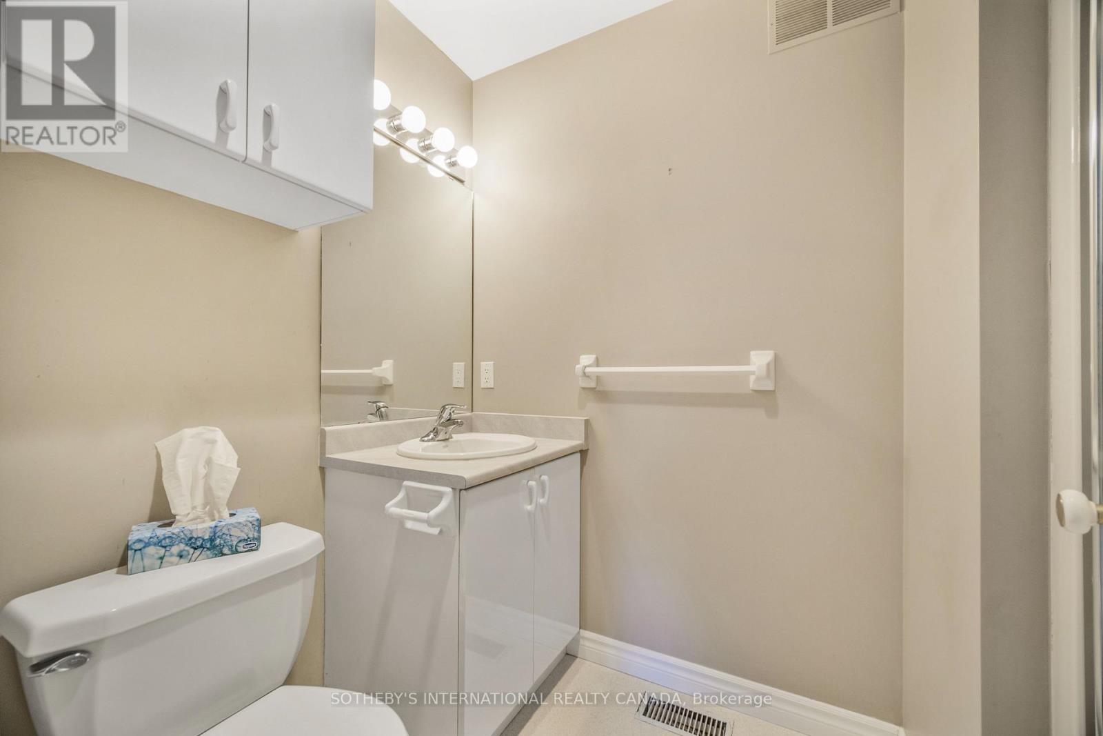 17606 Thorndale Road, Thames Centre, Ontario  N0M 2P0 - Photo 20 - X12507680