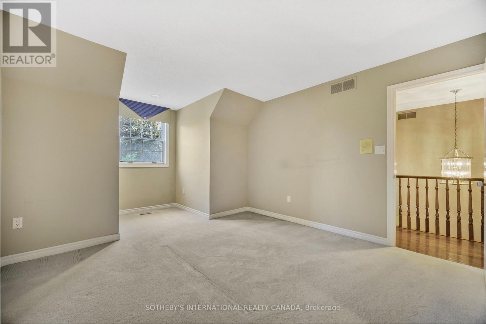 17606 Thorndale Road, Thames Centre, Ontario  N0M 2P0 - Photo 21 - X12507680