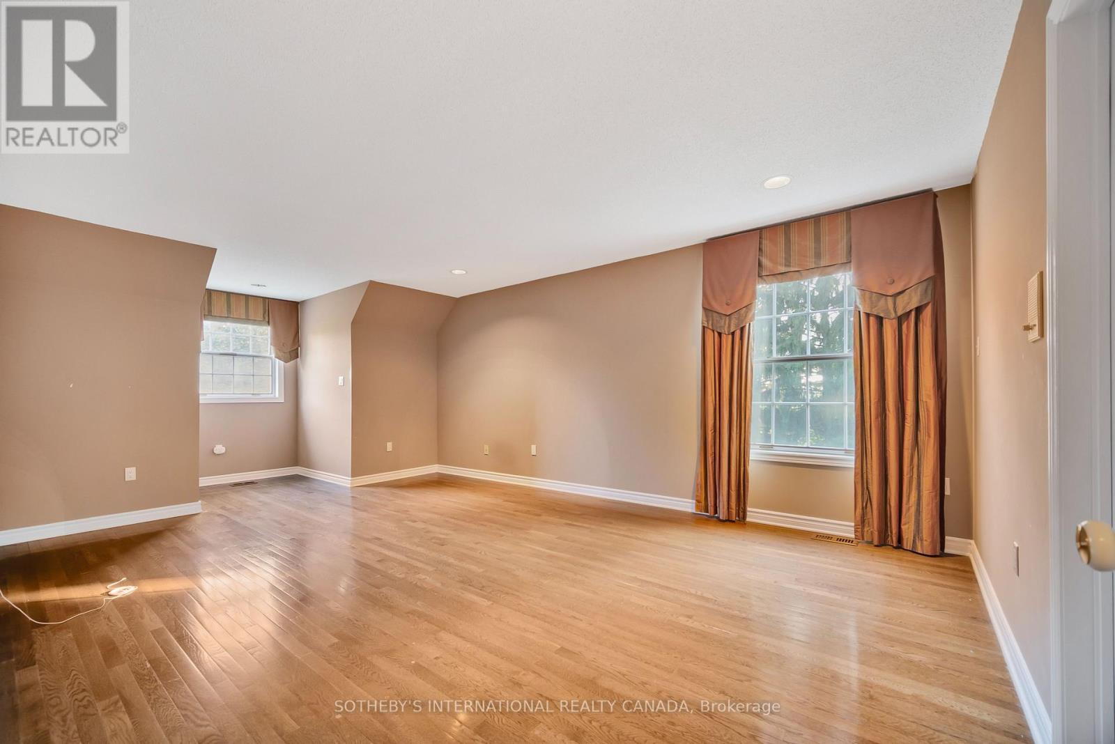 17606 Thorndale Road, Thames Centre, Ontario  N0M 2P0 - Photo 23 - X12507680