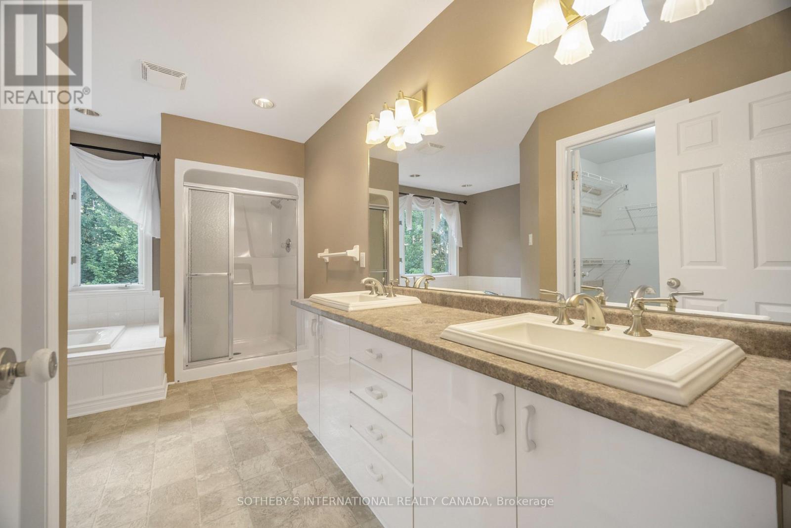 17606 Thorndale Road, Thames Centre, Ontario  N0M 2P0 - Photo 25 - X12507680