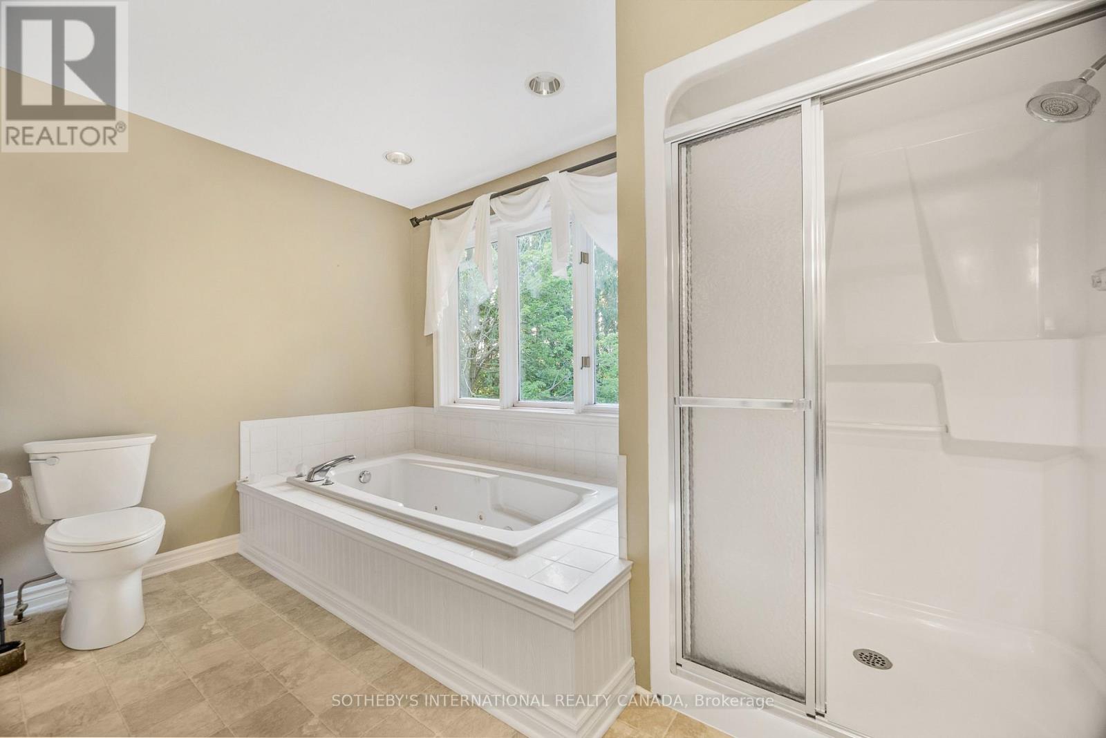 17606 Thorndale Road, Thames Centre, Ontario  N0M 2P0 - Photo 27 - X12507680