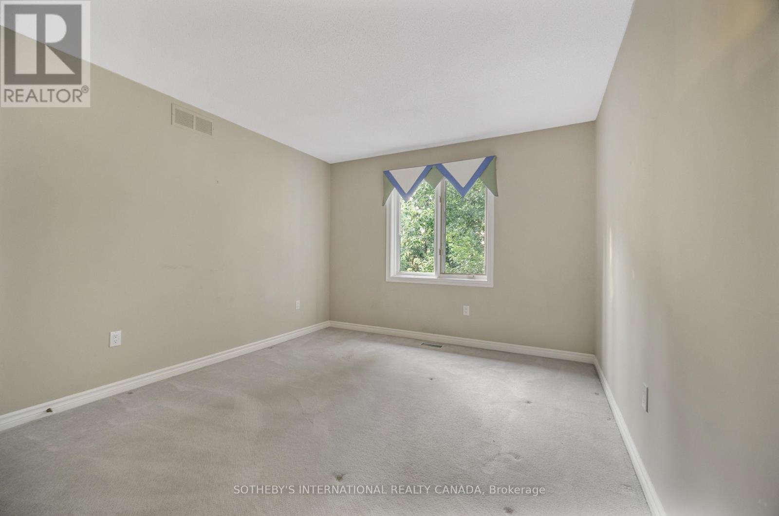 17606 Thorndale Road, Thames Centre, Ontario  N0M 2P0 - Photo 28 - X12507680