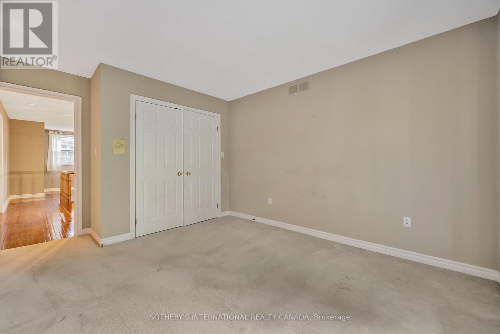 17606 Thorndale Road, Thames Centre, Ontario  N0M 2P0 - Photo 29 - X12507680