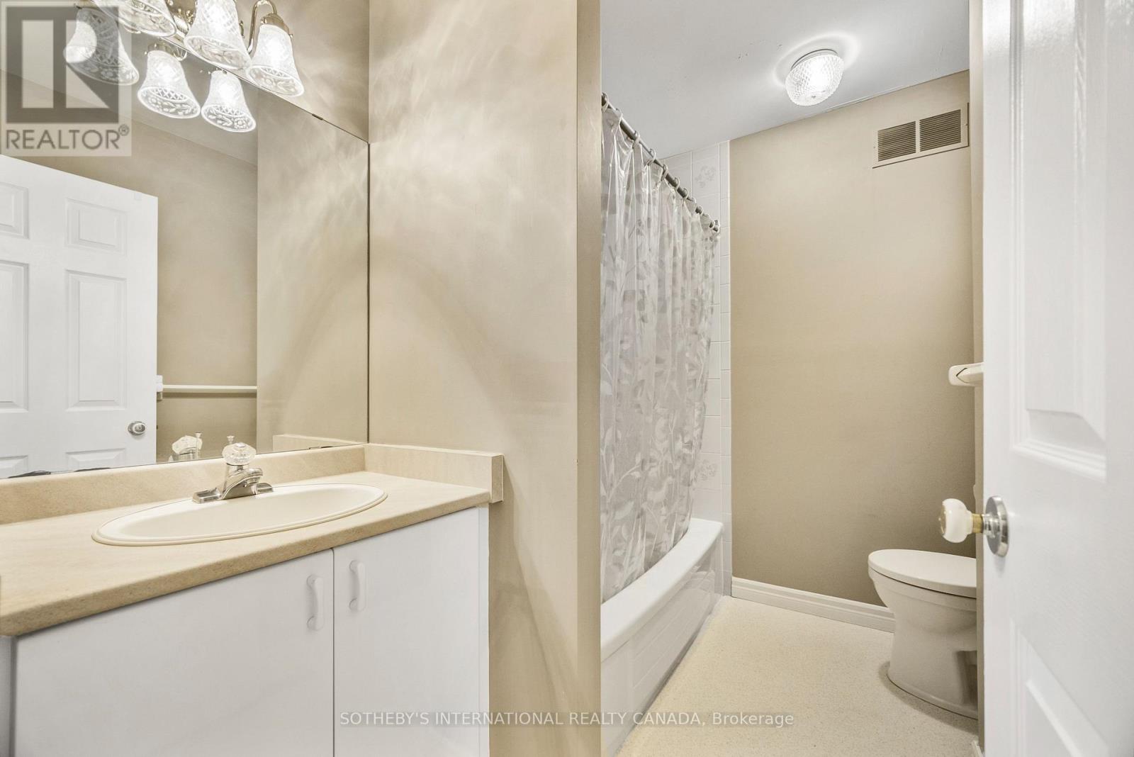 17606 Thorndale Road, Thames Centre, Ontario  N0M 2P0 - Photo 30 - X12507680