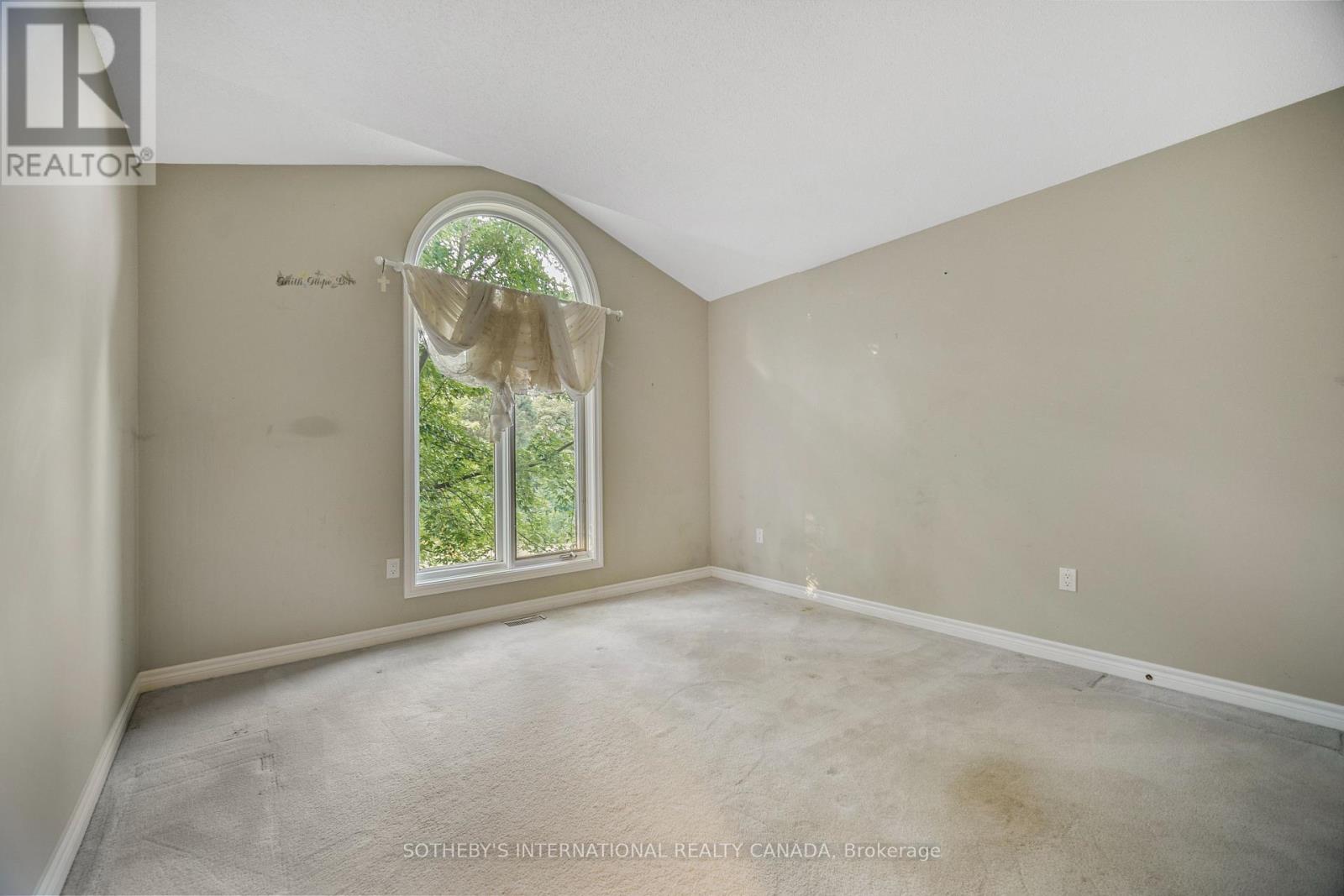 17606 Thorndale Road, Thames Centre, Ontario  N0M 2P0 - Photo 31 - X12507680