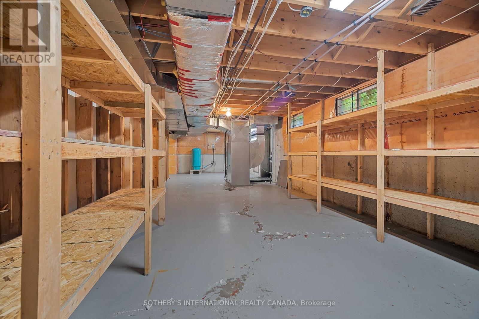 17606 Thorndale Road, Thames Centre, Ontario  N0M 2P0 - Photo 33 - X12507680