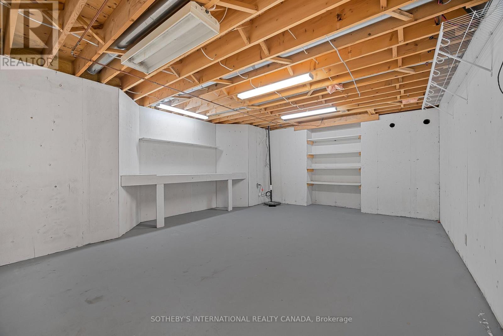 17606 Thorndale Road, Thames Centre, Ontario  N0M 2P0 - Photo 36 - X12507680