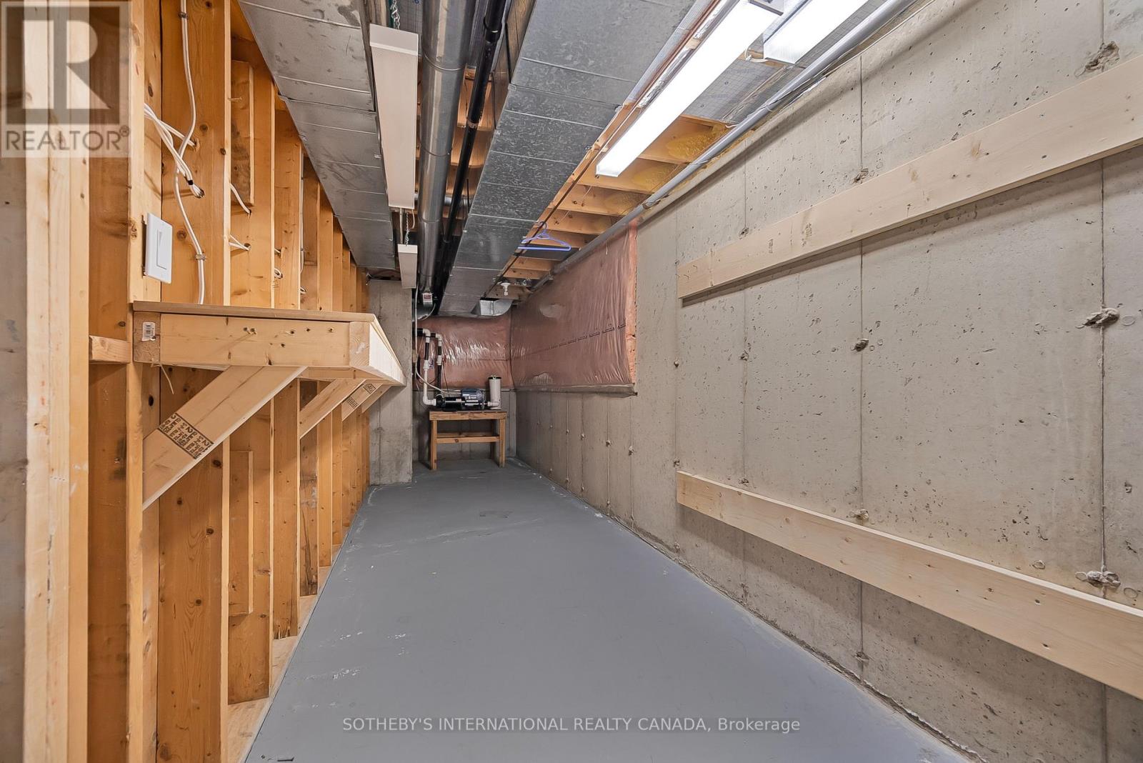 17606 Thorndale Road, Thames Centre, Ontario  N0M 2P0 - Photo 37 - X12507680