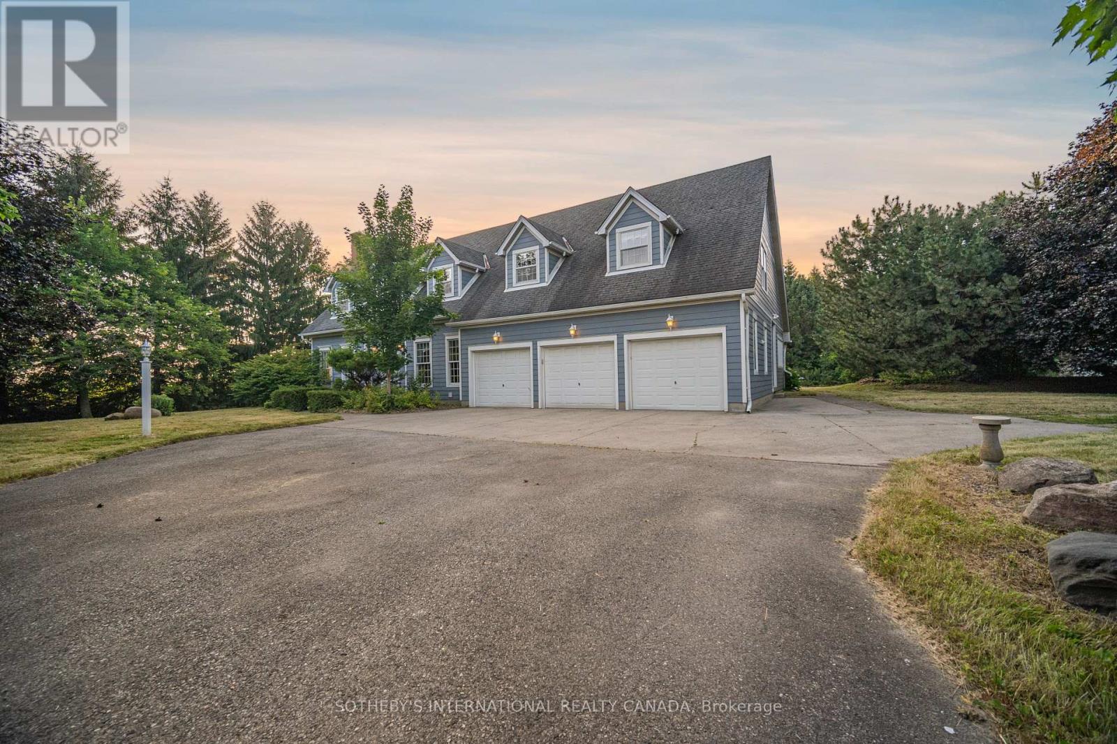 17606 Thorndale Road, Thames Centre, Ontario  N0M 2P0 - Photo 43 - X12507680