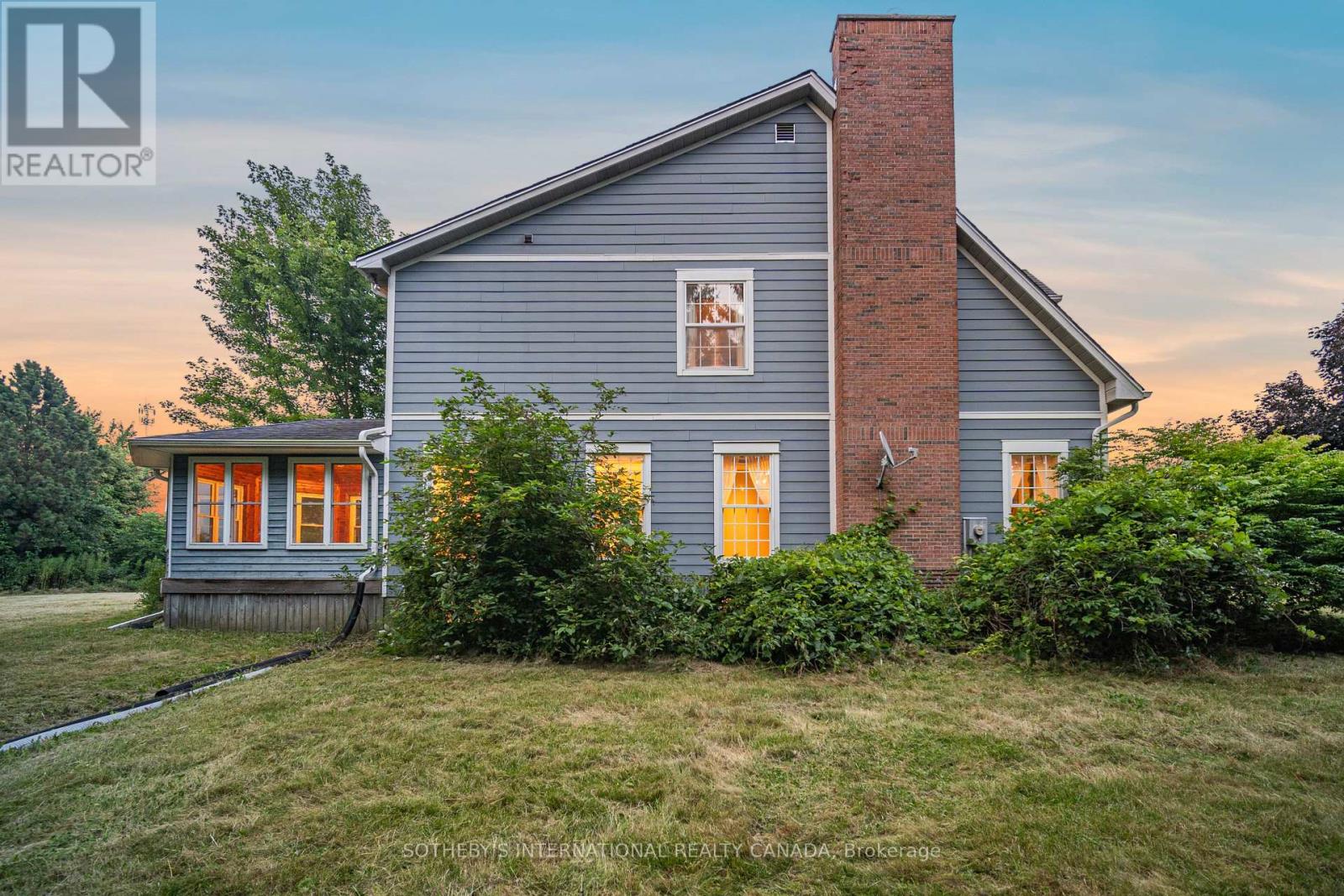 17606 Thorndale Road, Thames Centre, Ontario  N0M 2P0 - Photo 46 - X12507680