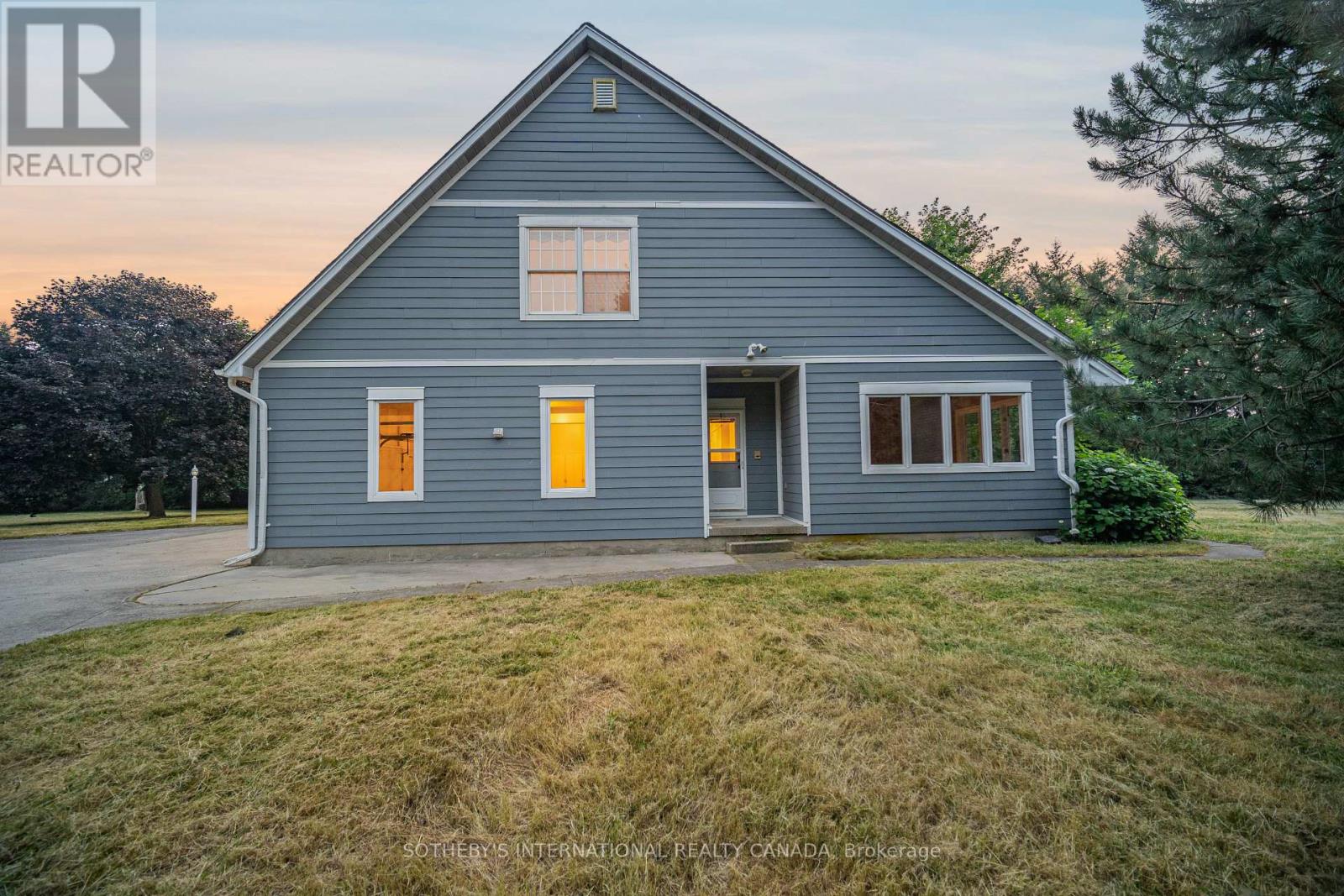 17606 Thorndale Road, Thames Centre, Ontario  N0M 2P0 - Photo 49 - X12507680