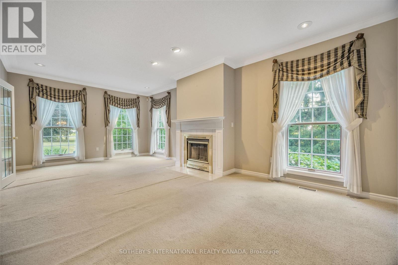 17606 Thorndale Road, Thames Centre, Ontario  N0M 2P0 - Photo 5 - X12507680