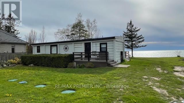 77767 NORMA STREET, Bluewater, Ontario