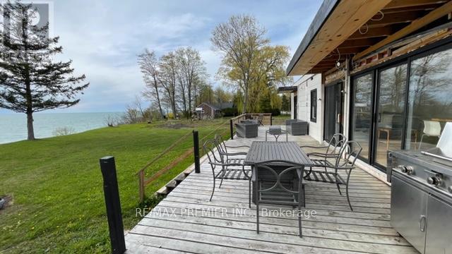 77767 Norma Street, Bluewater, Ontario  N0M 1G0 - Photo 4 - X12507724