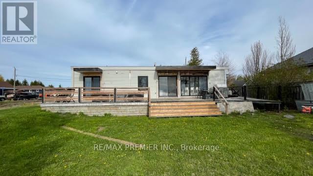 77767 Norma Street, Bluewater, Ontario  N0M 1G0 - Photo 6 - X12507724