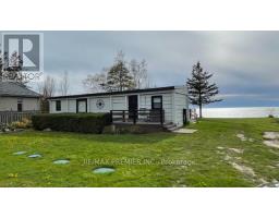 77767 NORMA STREET, Bluewater, Ontario