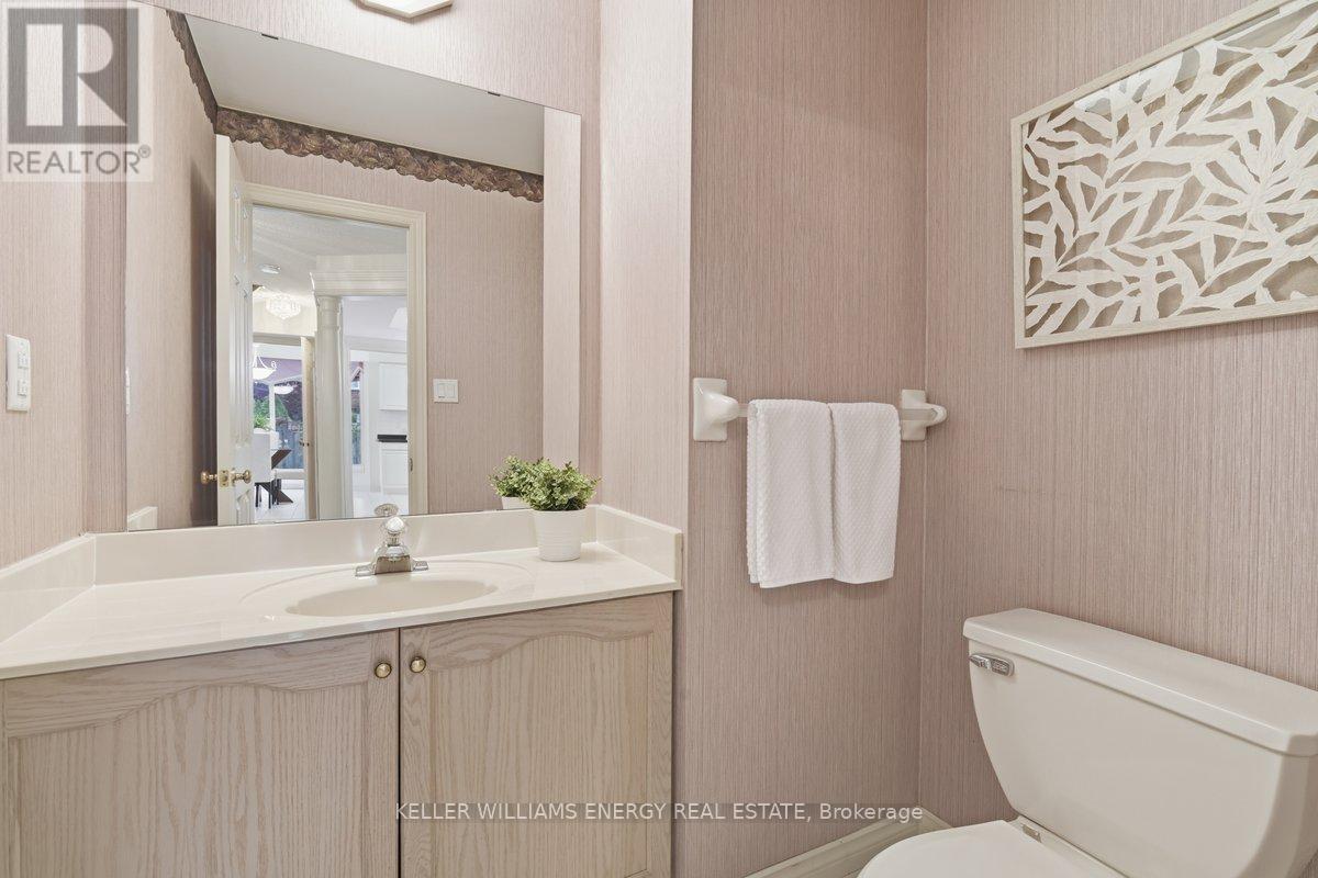 148 Kearney Drive, Ajax, Ontario L1T 4B1 - Photo 13 - E12508074