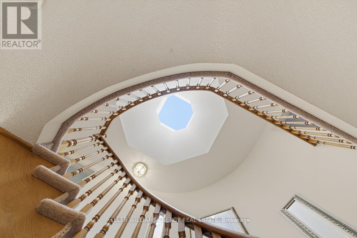 148 Kearney Drive, Ajax, Ontario L1T 4B1 - Photo 14 - E12508074