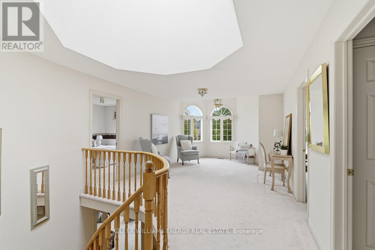 148 Kearney Drive, Ajax, Ontario L1T 4B1 - Photo 15 - E12508074