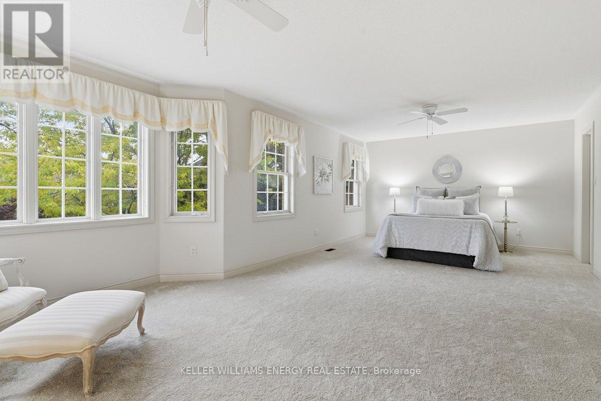 148 Kearney Drive, Ajax, Ontario L1T 4B1 - Photo 18 - E12508074