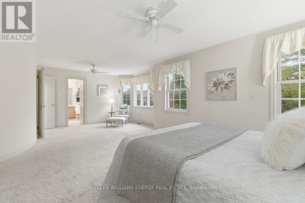 148 Kearney Drive, Ajax, Ontario L1T 4B1 - Photo 19 - E12508074