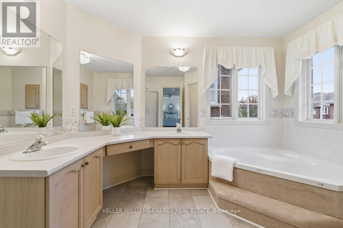 148 Kearney Drive, Ajax, Ontario L1T 4B1 - Photo 20 - E12508074