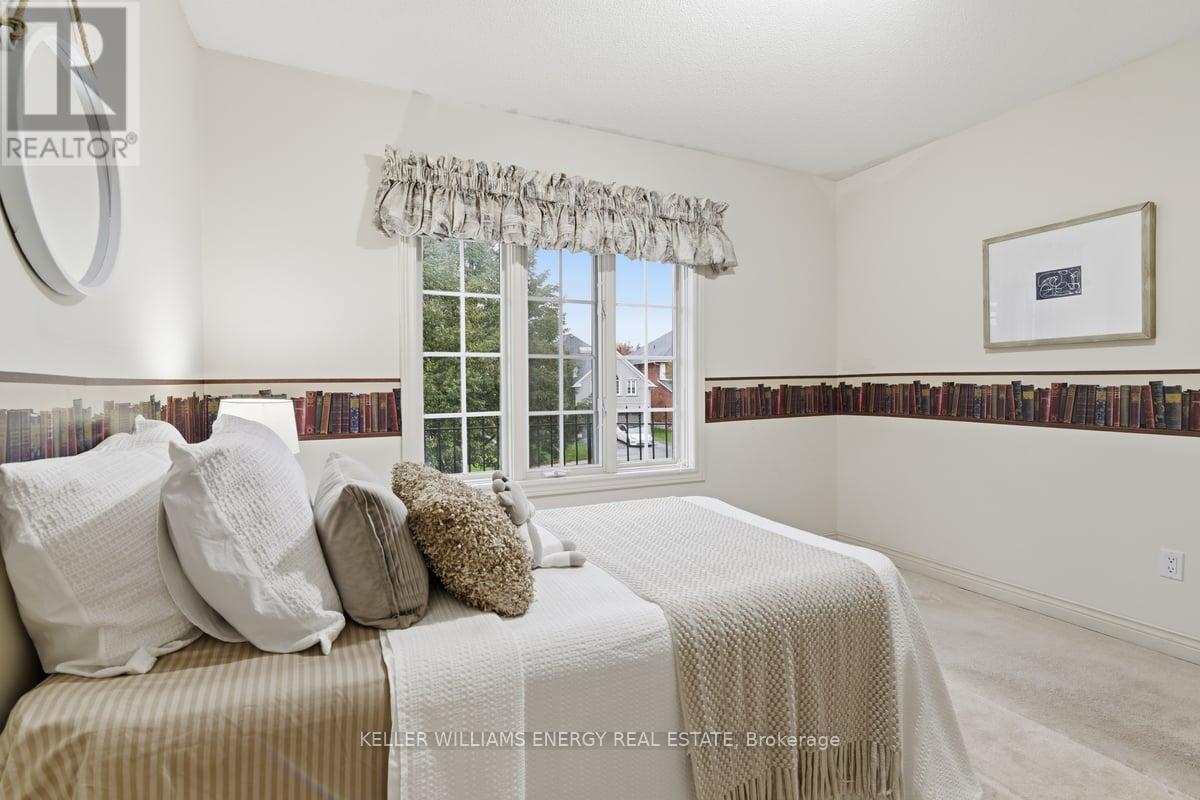 148 Kearney Drive, Ajax, Ontario L1T 4B1 - Photo 22 - E12508074