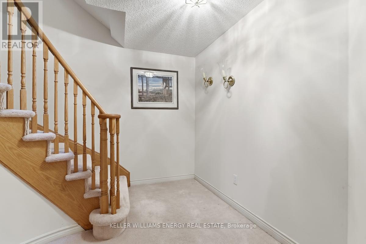 148 Kearney Drive, Ajax, Ontario L1T 4B1 - Photo 24 - E12508074