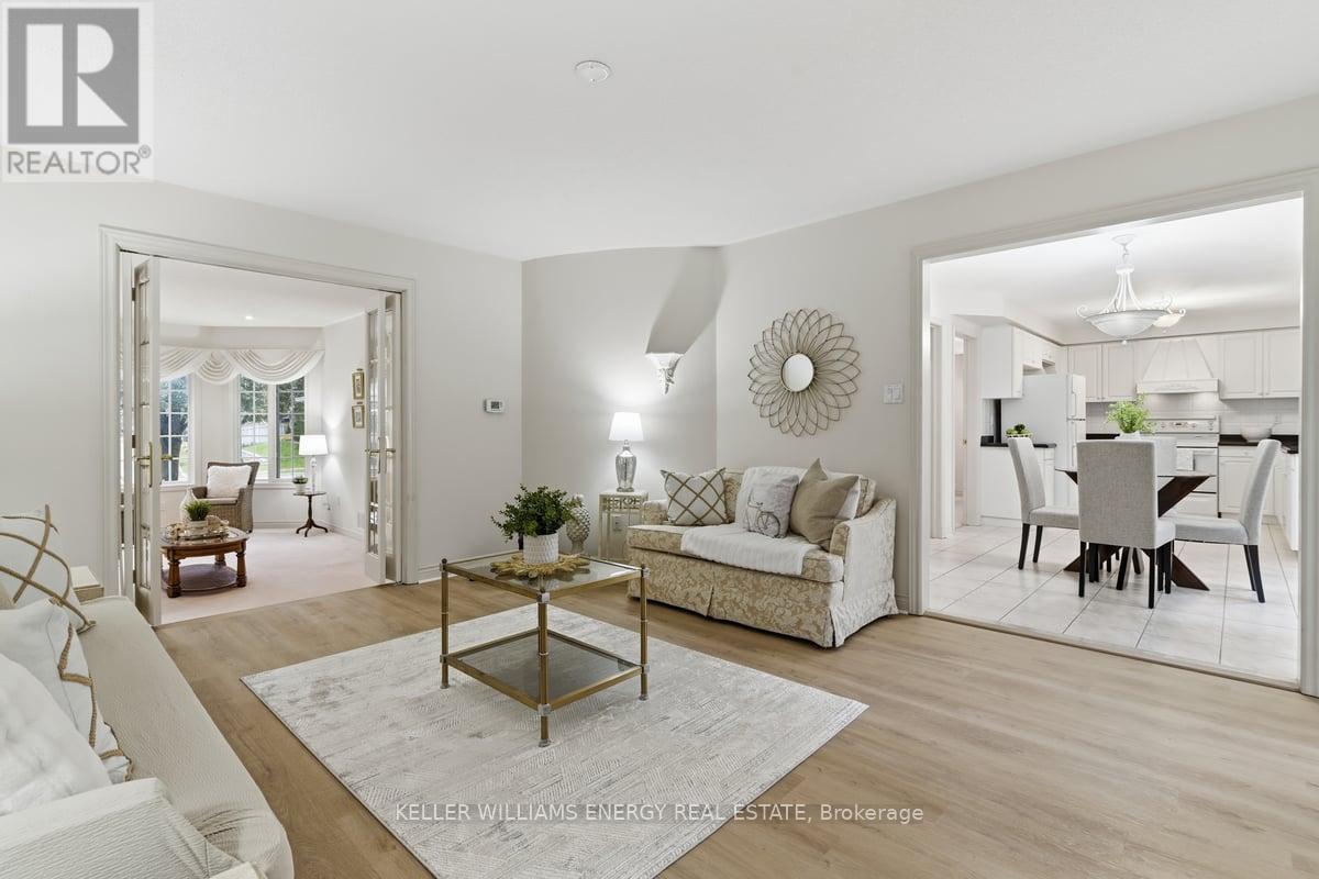 148 Kearney Drive, Ajax, Ontario L1T 4B1 - Photo 7 - E12508074