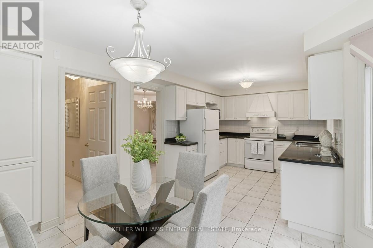 148 Kearney Drive, Ajax, Ontario L1T 4B1 - Photo 8 - E12508074