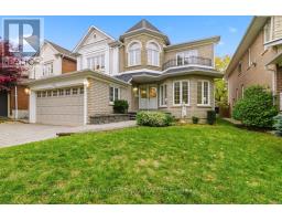 148 KEARNEY DRIVE, Ajax, Ontario