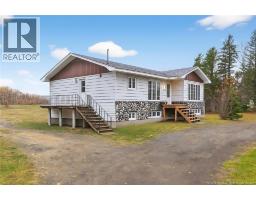 10406 Route 134, saint-louis-de-kent, New Brunswick