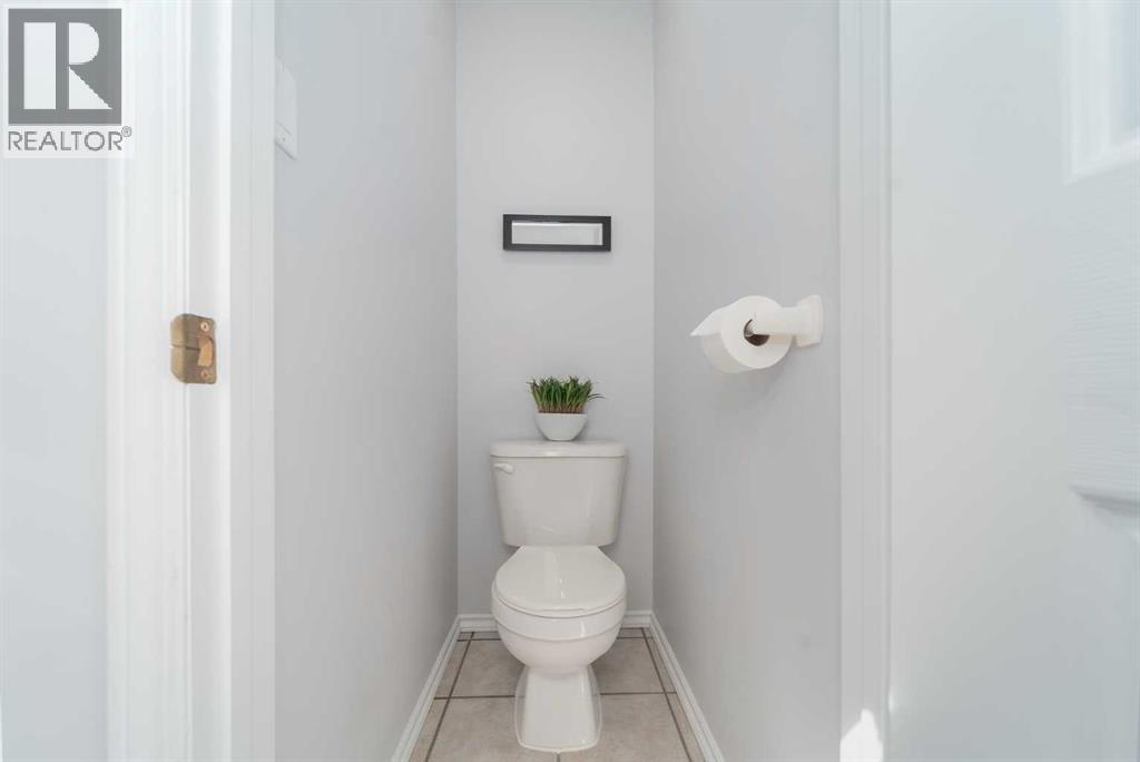 4612 50 Avenue, Taber, Alberta  T1G 1G3 - Photo 21 - A2224743