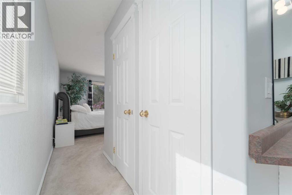 4612 50 Avenue, Taber, Alberta  T1G 1G3 - Photo 19 - A2224743