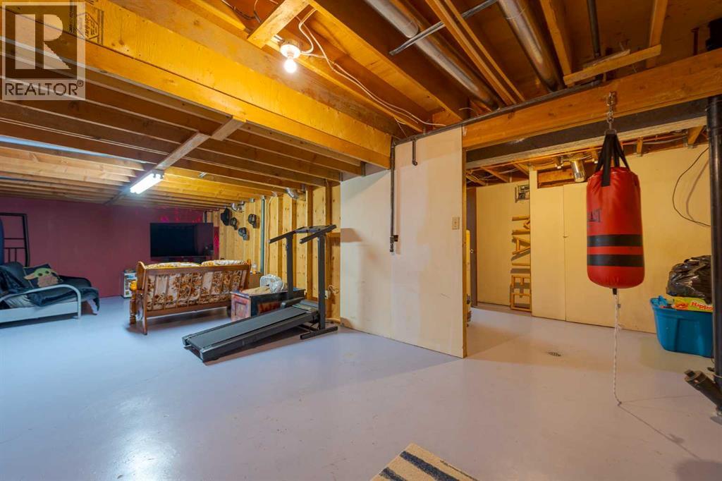 4612 50 Avenue, Taber, Alberta  T1G 1G3 - Photo 33 - A2224743