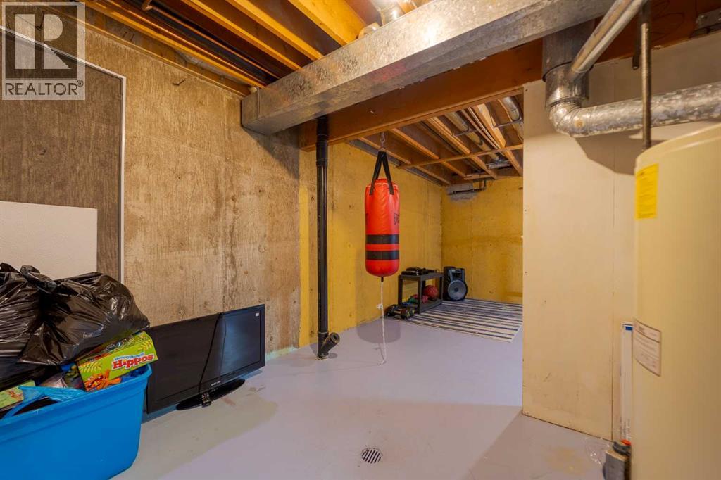 4612 50 Avenue, Taber, Alberta  T1G 1G3 - Photo 31 - A2224743