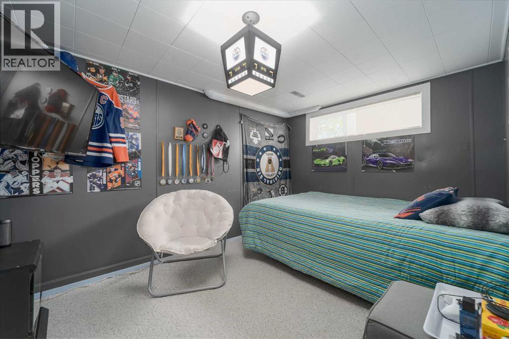 4612 50 Avenue, Taber, Alberta  T1G 1G3 - Photo 37 - A2224743