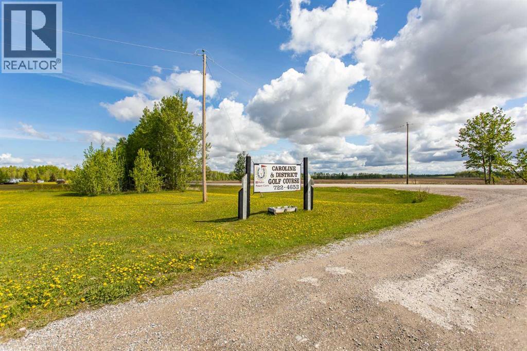 371022 Range Road 6-1, Rural Clearwater County, Alberta
