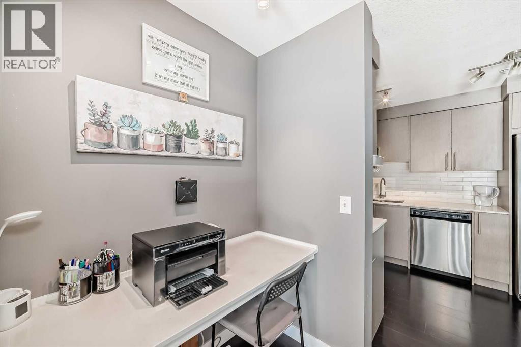 7213, 302 Skyview Ranch Drive Ne, Calgary, Alberta T3N 0P5 - Photo 21 - A2226445